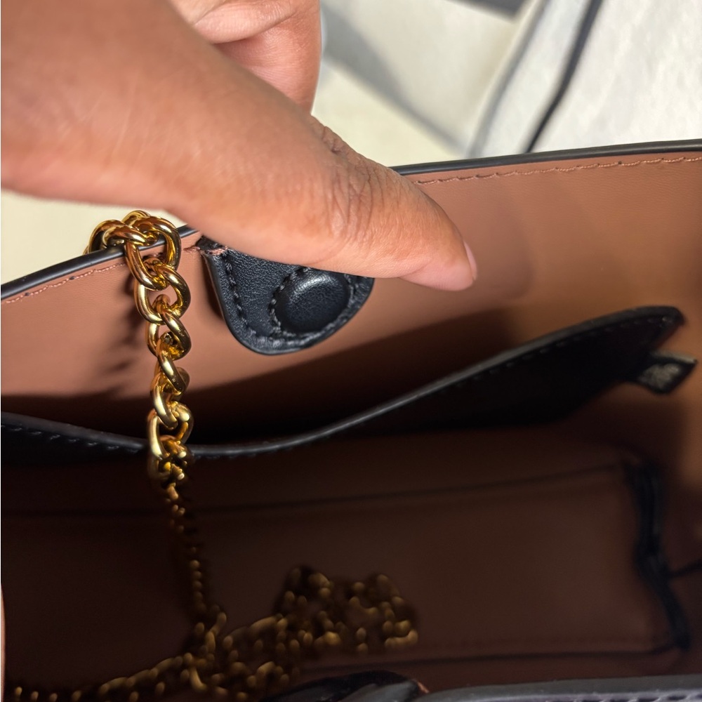 Handbag set - Picture 2 of 6